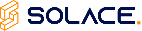 beta2 Logo